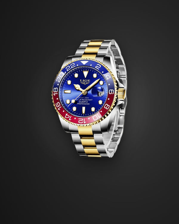 Men's Watches