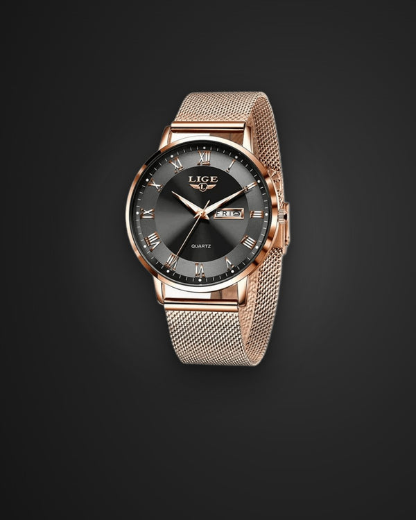 Women's Watches