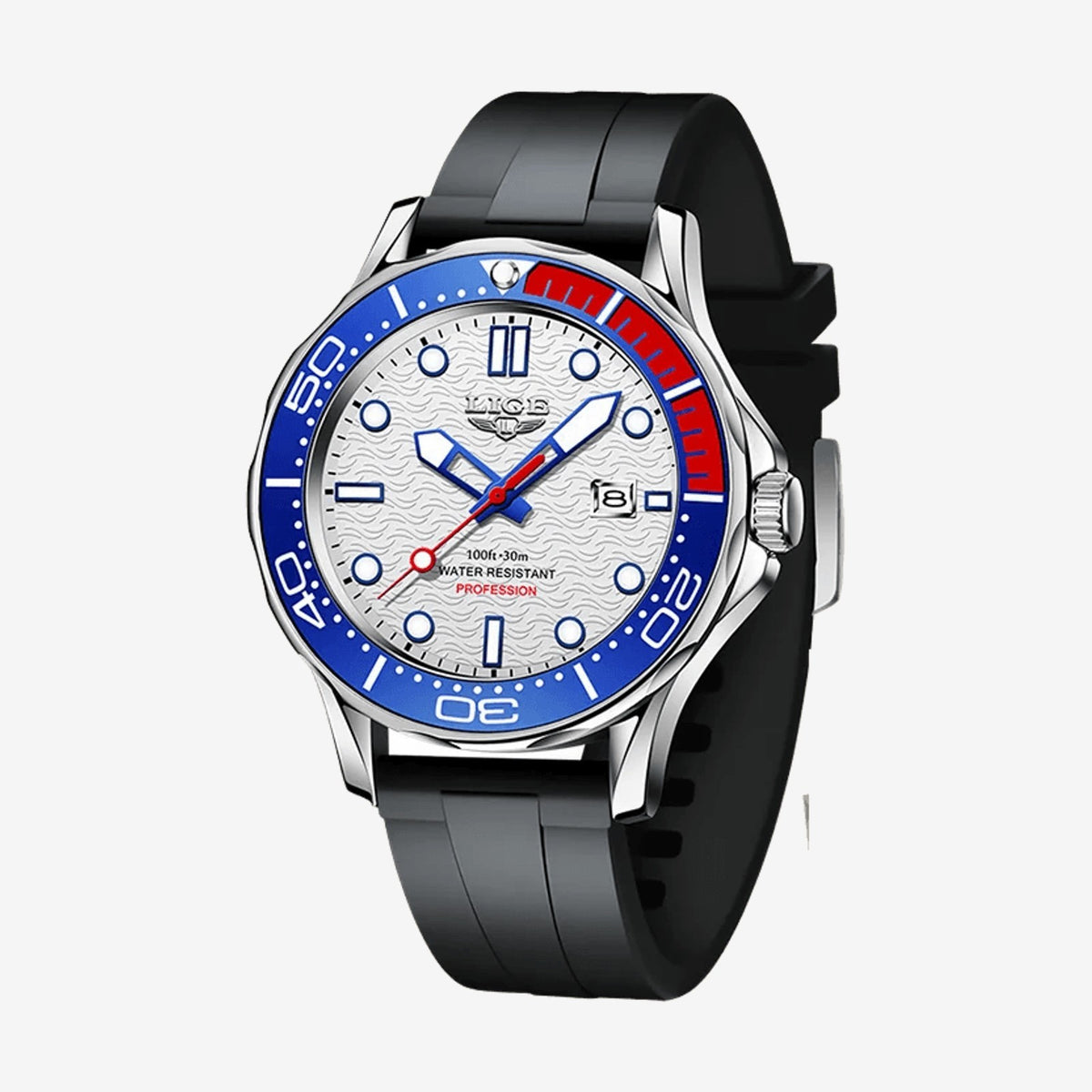 LIGE Ocean Diver