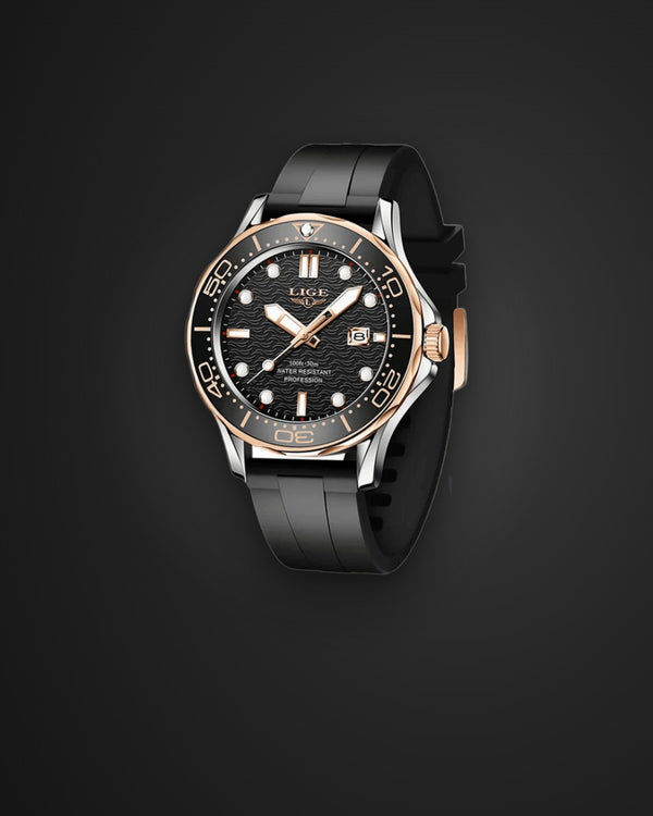 Diver