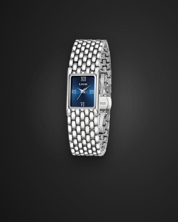 Women's Classic